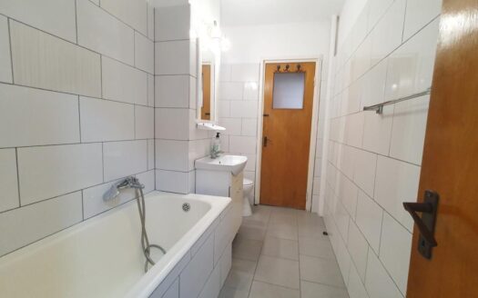 Apartament 2 Camere Titan | Zona Policlinică-Burdujeni-Aproape de Parc & Metrou