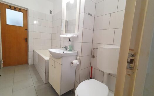 Apartament 2 Camere Titan | Zona Policlinică-Burdujeni-Aproape de Parc & Metrou