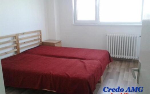 Oportunitate Dorobanți, 3 camere DECOMANDATE, 90 mp, Proprietate Reală
