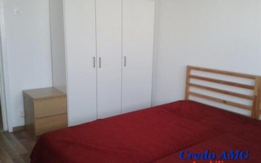 Oportunitate Dorobanți, 3 camere DECOMANDATE, 90 mp, Proprietate Reală