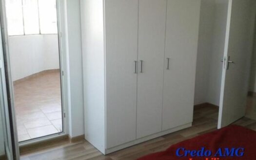 Oportunitate Dorobanți, 3 camere DECOMANDATE, 90 mp, Proprietate Reală