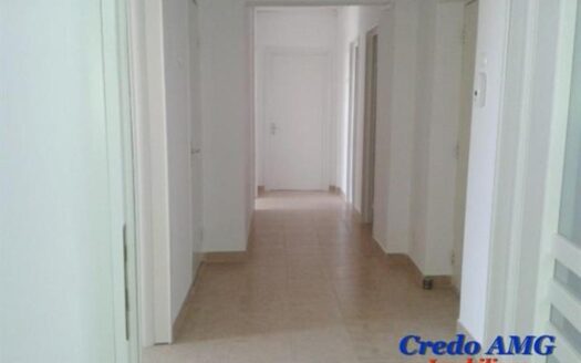 Oportunitate Dorobanți, 3 camere DECOMANDATE, 90 mp, Proprietate Reală