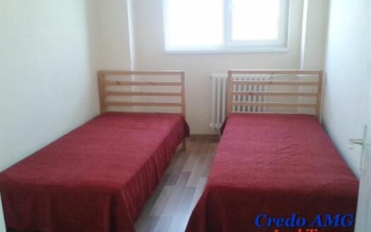 Oportunitate Dorobanți, 3 camere DECOMANDATE, 90 mp, Proprietate Reală