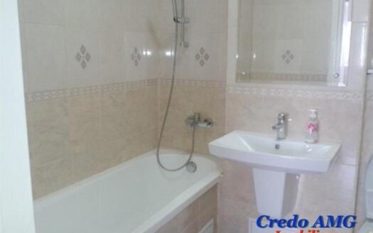 Oportunitate Dorobanți, 3 camere DECOMANDATE, 90 mp, Proprietate Reală