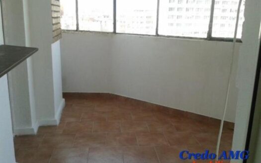Oportunitate Dorobanți, 3 camere DECOMANDATE, 90 mp, Proprietate Reală