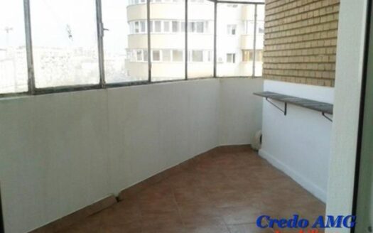 Oportunitate Dorobanți, 3 camere DECOMANDATE, 90 mp, Proprietate Reală