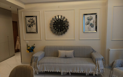 Apartament Modern 2 Dormitoare, Bloc 2025, Loc Parcare Dublu la SUBSOL (2 SUV)