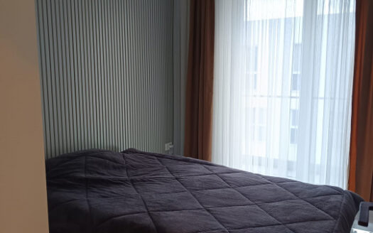 Apartament Modern 2 Dormitoare, Bloc 2025, Loc Parcare Dublu la SUBSOL (2 SUV)