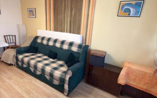 De închiriat: Apartament 2 camere Decomandat, 52.5 mp, Bd. Camil Ressu