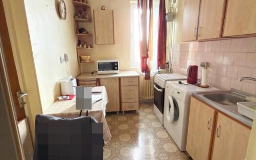 De închiriat: Apartament 2 camere Decomandat, 52.5 mp, Bd. Camil Ressu