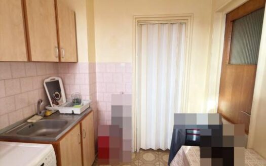 De închiriat: Apartament 2 camere Decomandat, 52.5 mp, Bd. Camil Ressu